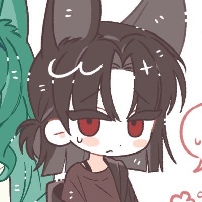 sibala0000's profile picture. 네 (무한배속) 하... (깊은한숨) 지금 500박스를 깠는데. 아니 어떻게 내 이름이 없지? (핸드폰화면보여주며) 여긴 있거든요 분명히? 이거 박스까느라 흑색종이 더 심해진거같애. 이거보세요여러분(손가락을보여주며) 이거내일병원가보겠