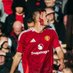 UTDdilly (@dillysreds) Twitter profile photo UTDdilly (@dillysreds) Twitter profile photo
