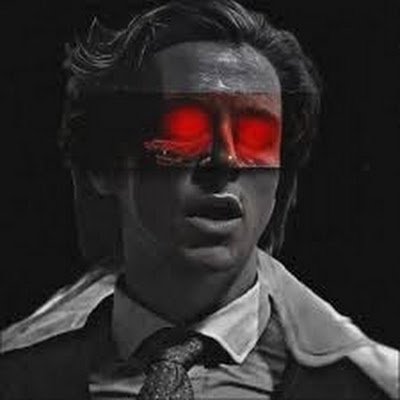 Siraldo_Fx9's profile picture. God is great / Hinter