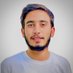 Zakir Afarin (@zakirafarin) Twitter profile photo Zakir Afarin (@zakirafarin) Twitter profile photo