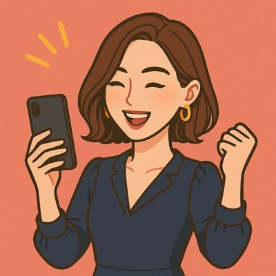 「知識ゼロでもOK!スマホでできる実践講座」 │ 初心者でも挫折しない仕組みを解説 │ 年齢・経験不問 │ 0→1突破者多数 │ 何をすればいいかわからないアナタへ💡 │ 基礎から学べるステップ講座✨ │ SNS活用メソッド無料配布中⏬