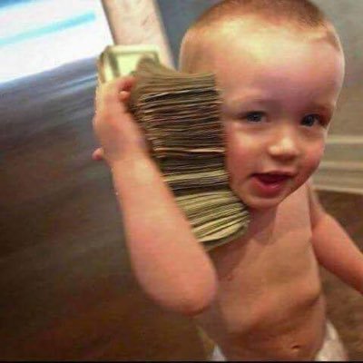 0xtrece's profile picture. I’m just a chill guy
