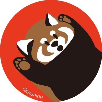 royoroyo926's profile picture. 