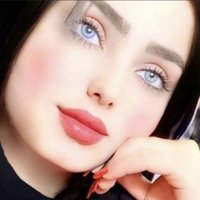 نوررر (@jwaherhgh) 's Twitter Profile