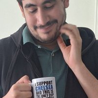 واحد اسمه مصطفى فهمي (@mostafafahmi3) 's Twitter Profile Photo واحد اسمه مصطفى فهمي (@mostafafahmi3) 's Twitter Profile Photo