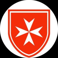 Sovereign Order of Malta at UN Geneva (@order_unog) 's Twitter Profile