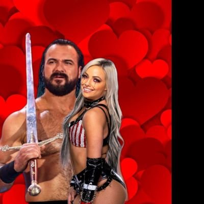#parodyaccount
NOT AFFILIATED WITH THE REAL LIV!