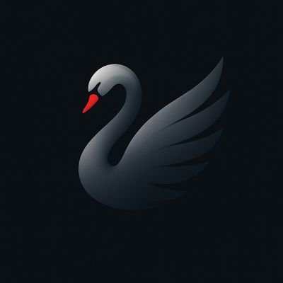 Lambos_Swan's profile picture. 