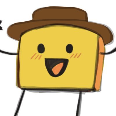 N O E Yさんのプロフィール画像