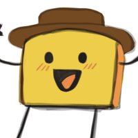 N O E Y (@katsarinz) 's Twitter Profile
