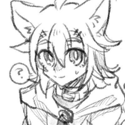 らっせるさんのプロフィール画像
