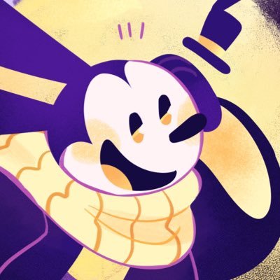 DeerChimes's profile picture. Roses wilt for weeds to grow; main: @Hyanikaa ; Pfp and banner by waci-illstr