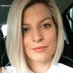Saskia Buntinx (@gewoondusdaarom) Twitter profile photo Saskia Buntinx (@gewoondusdaarom) Twitter profile photo