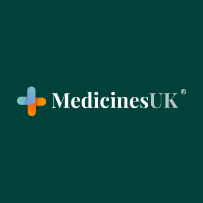 Medicines UK is dedicated to ensuring a sustainable and cost-effective supply of essential generic and biosimilar medicines to UK patients.