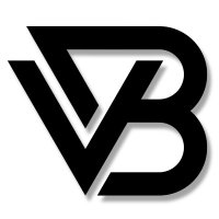 Vibhora Shopify Agency (@vibhoradev) 's Twitter Profile