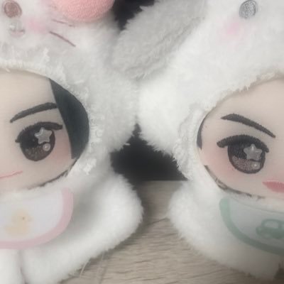 ruru_chan_2040's profile picture. ブンブンジャーがめちゃくちゃすきです。生きがいでもある。基本的にぼっちおたく