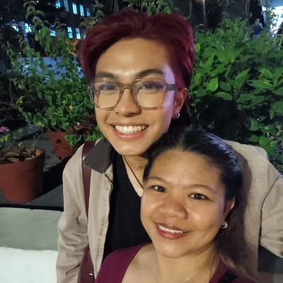 CoJ fan . Gian Bernardino fan. I love SAGADA