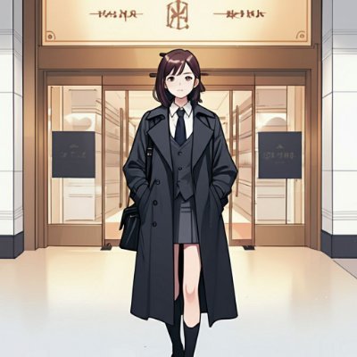 0j58butd's profile picture. 