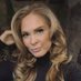 Joanna Blythe (@joblythe1_) Twitter profile photo Joanna Blythe (@joblythe1_) Twitter profile photo