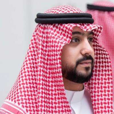 من الصحافة الورقية إلى #صحيفة_الرياض_اليوم ( أول منصة رقمية في تاريخ الصحافة السعودية ) || مهتم بالشؤون المحلية..