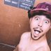 Johnnysplayland (@yourpaddedtwink) Twitter profile photo Johnnysplayland (@yourpaddedtwink) Twitter profile photo