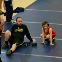 Dalton Baysinger (@dalbaysinger) 's Twitter Profile
