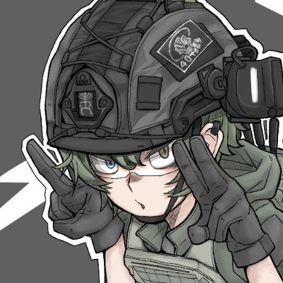 4айка (@chaika1225) / Posts / X