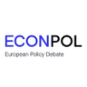 EconPolEurope's profile picture. EconPol Europe: Evidence-Based Policy Debate in Europe - is the economic policy platform of the CESifo Network - https://t.co/er2vEatbE6