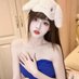 小桃子 (@kennedypag60271) Twitter profile photo 小桃子 (@kennedypag60271) Twitter profile photo