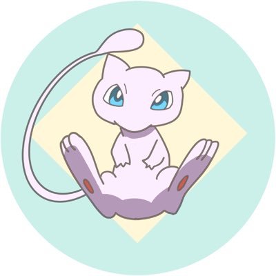 25↑♂ 最近はFLiで遊んでます Pokémon/Splatoon/あつ森/可愛いヘッダーはらてちゃん(@koalatt3 )🗝️ @achanokagi