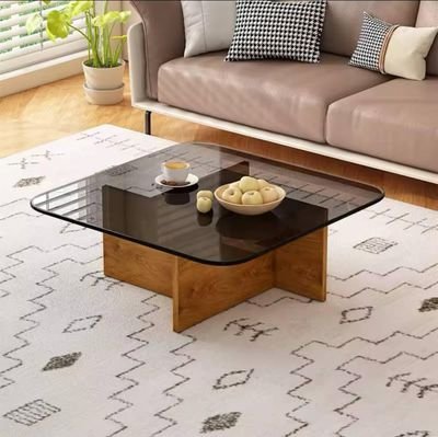 OrtegaJohn6's profile picture. just my self