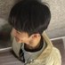 bisi (@t_binsaurus) Twitter profile photo bisi (@t_binsaurus) Twitter profile photo
