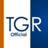TgrRai's profile picture. Accedi alla cronaca, alle notizie e agli approfondimenti sulla tua regione 24 ore su 24 #RaiTgR