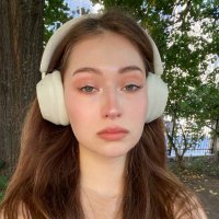 Shy July | MODEL ❤️🔥 (@sencollege) 's Twitter Profile Photo Shy July | MODEL ❤️🔥 (@sencollege) 's Twitter Profile Photo