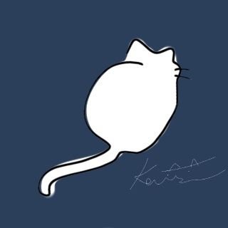 魁理さんのプロフィール画像