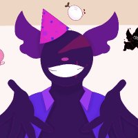Aurora - Pudding (@onionninja3) 's Twitter Profile