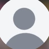𝑨 (@a____a1_) 's Twitter Profile
