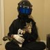 Davi D. Rocha (@mrnena116954) Twitter profile photo Davi D. Rocha (@mrnena116954) Twitter profile photo