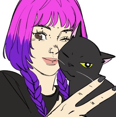 ale♡さんのプロフィール画像