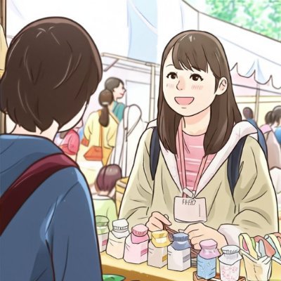 yp6fy0qb's profile picture. 