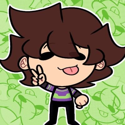 ✧ 𝑺𝑡𝑖𝑣𝑒𝑛𝑮𝑡𝑠 ✧さんのプロフィール画像