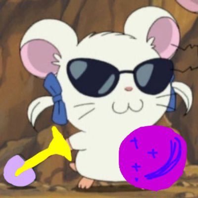 nannxnxii's profile picture. 빌려 온 고양이 같이