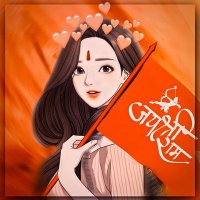 Sandhya Chauhan 🚩 सनातनी 🚩 (@expertsandhya) 's Twitter Profile