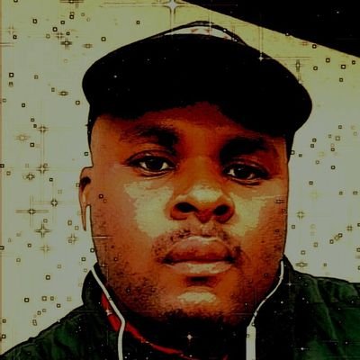 Mbuso19472461's profile picture. 