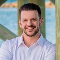 Joe Morelli (@jmorelli83) 's Twitter Profile