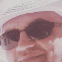 Hamad Momin (@hamadmomin932) 's Twitter Profile