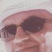 Hamad Momin (@hamadmomin932) Twitter profile photo Hamad Momin (@hamadmomin932) Twitter profile photo