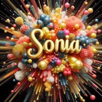 sonia reutter (@soniareutter) 's Twitter Profile