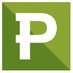 Prb-Duyurular (@p_duyurular) Twitter profile photo Prb-Duyurular (@p_duyurular) Twitter profile photo