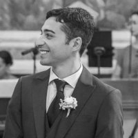 Antonio Ammendola 🇮🇹🇪🇺 (@antonioammendo4) 's Twitter Profile Photo